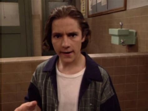 boy meets world episodes|boy meets world full episodes.